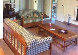 La Primavera B&B 3