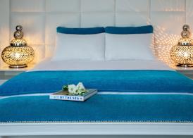 Althea Kalamies Luxury Villas 4