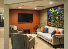 Candlewood Suites BOISE - TOWNE SQUARE by IHG 5