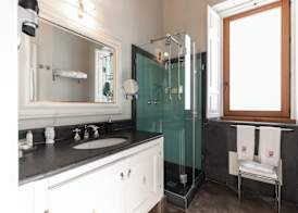 Locanda Gulfi 3