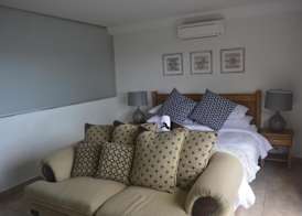 Beach Retreat Guesthouse 5