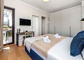 Sunset Residence Rovinj 4
