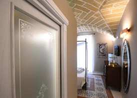 B&B Laura - Luxury Rooms 5