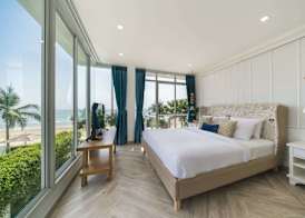 Tolani Le Bayburi Villas, Hua Hin - Pranburi 5