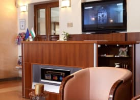 Hotel Niky 3