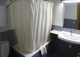 Hotel Jaume I 3