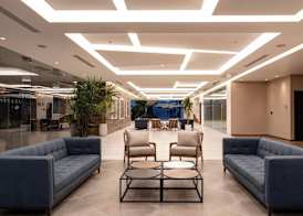 Delta Hotels by Marriott Riviera Veracruz 4