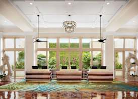 Hyatt Regency Coconut Point Resort & Spa Near Naples 5