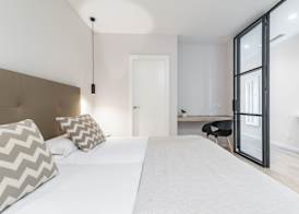Smartr Las Palmas 4