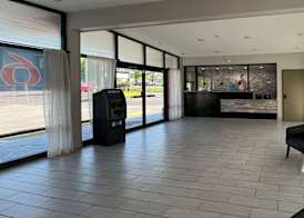 Motel 6 Raleigh, NC – Downtown South 3