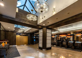 APA Hotel Kyoto Eki Horikawadori 2