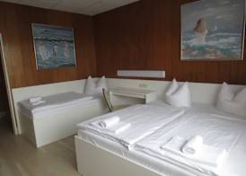 Central-Hotel Tegel 3