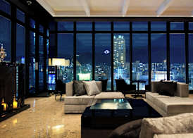 Candeo Hotels Kobe Tor Road 2