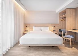 Moov Apartments Boavista 3