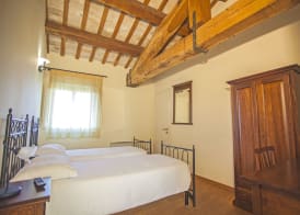 Il Ristoro Del Viandante 5