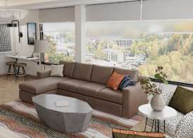 Hotel Indigo Gatlinburg Downtown by IHG 3