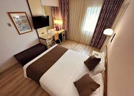 Andorra Palace 4