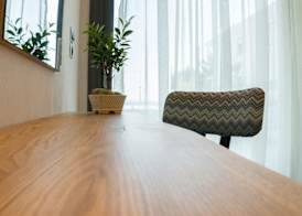 Costa Domus Blue Luxury Apartments 3