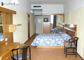 La Limonaia Residence 3