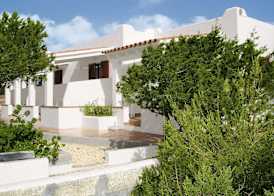 La Palmera 5