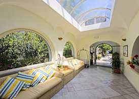 Central Park Terme 2