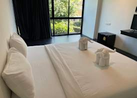 Azz Hotel 5