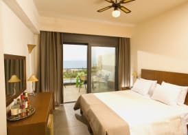 Elounda Olea Villas And Apartments 2