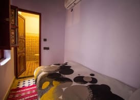 Dar el Mathaf 5