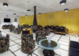 Alentejo Marmòris Hotel & Spa 3