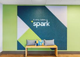 Spark by Hilton Bardstown 3
