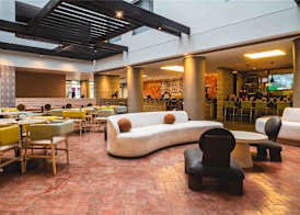 Hampton By Hilton Cusco 5