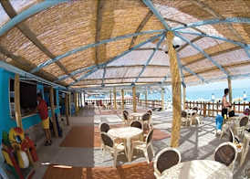 Villaggio Club La Pace 4