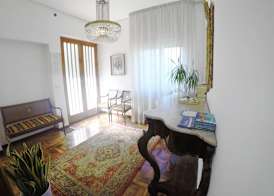 Lumachella B&B 2
