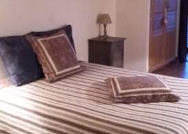 La Grange aux Loirs B&B 2