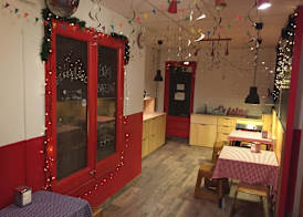 Buba House - Women Only Hostel 2