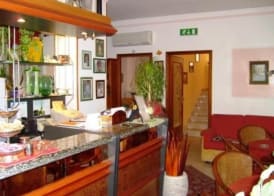 Albergo Marenghi 2
