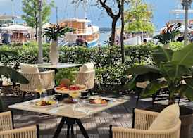 Boutique Hotel Mauro 2