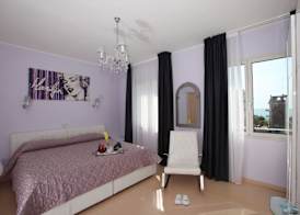 Blumarin 4