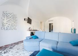 Le Suites Del Duomo 3