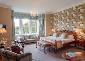 Grinkle Park Hotel 4