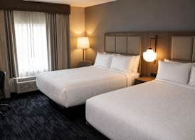 City Express by Marriott Lafayette 4