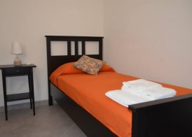 Ro.Ri. Rooms 5