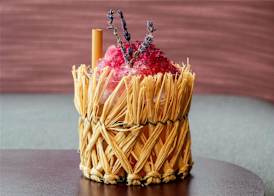 Novotel Paris Vaugirard Montparnasse 5