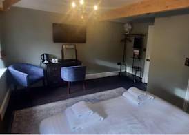 Oakhill Hotel 3