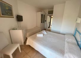 Palau City Hotel 4