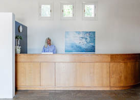 Aperitton Hotel 2