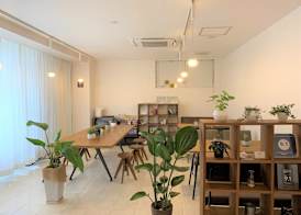 Capsule Hotel Cube Hiroshima 3