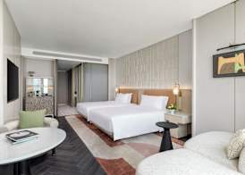 Vignette Collection TFT Chongqing by IHG 3
