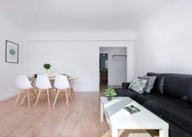 Port Apartments 2