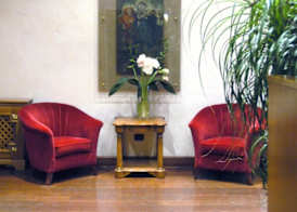 Katane Palace Hotel 4